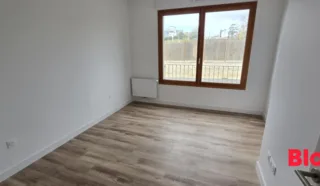 Appartement 2 pièce(s)