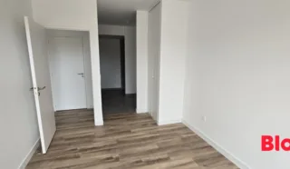 Appartement 2 pièce(s)