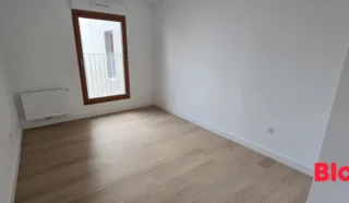 Appartement 3 pièce(s)