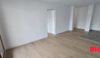 Appartement 3 pièce(s)