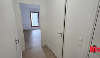 Appartement 3 pièce(s)