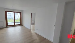 Appartement 3 pièce(s)