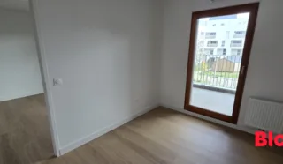 Appartement 3 pièce(s)