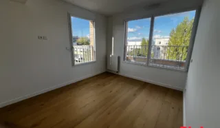Appartement 5 pièce(s)