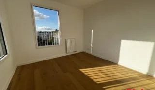 Appartement 5 pièce(s)