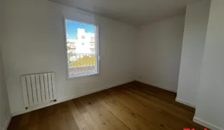 Appartement 5 pièce(s)