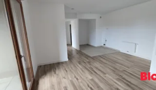 Appartement 3 pièce(s)