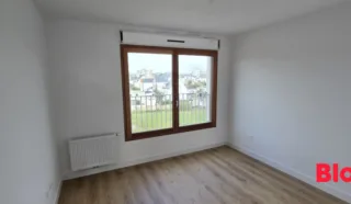 Appartement 3 pièce(s)