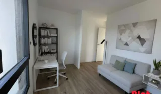 Maison 5 pièce(s)