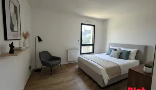 Maison 5 pièce(s)