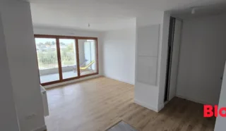 Appartement 3 pièce(s)