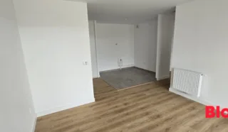 Appartement 3 pièce(s)