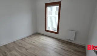 Appartement 4 pièce(s)