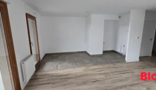 Appartement 4 pièce(s)