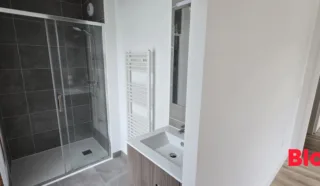 Appartement 4 pièce(s)