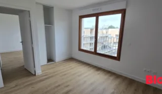 Appartement 4 pièce(s)