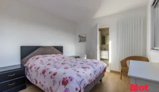 Appartement 5 pièce(s)