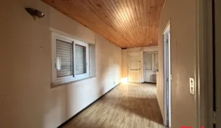 Maison 3 pièce(s)