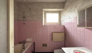 Maison 3 pièce(s)