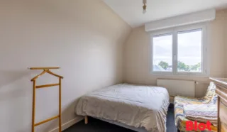 Maison 5 pièce(s)