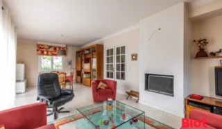 Maison 5 pièce(s)