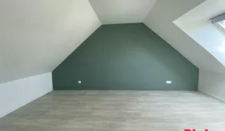 Maison 6 pièce(s)