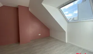 Maison 6 pièce(s)