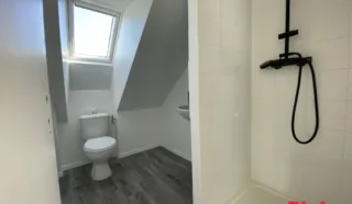 Maison 6 pièce(s)