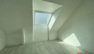 Maison 6 pièce(s)
