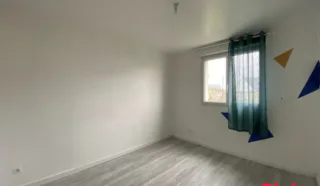 Maison 6 pièce(s)