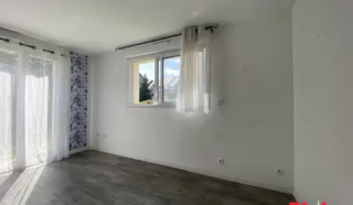Maison 6 pièce(s)