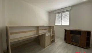 Maison 6 pièce(s)
