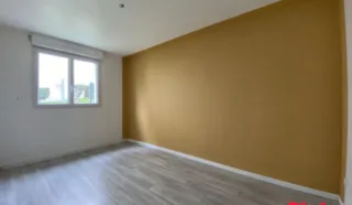 Maison 6 pièce(s)