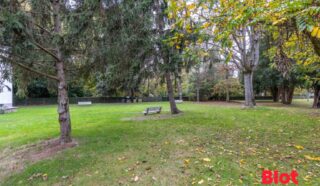 Appartement 3 pièce(s)