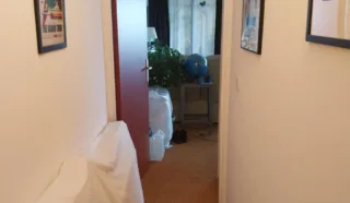 Appartement 2 pièce(s)