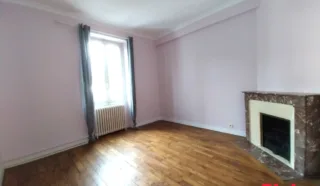 Appartement 3 pièce(s)