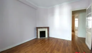 Appartement 3 pièce(s)