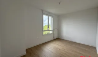 Appartement 2 pièce(s)