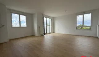 Appartement 2 pièce(s)