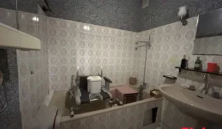 Maison 5 pièce(s)