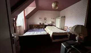 Maison 5 pièce(s)