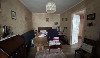 Maison 5 pièce(s)