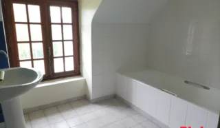 Maison 5 pièce(s)