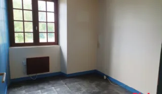 Maison 5 pièce(s)