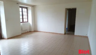 Maison 5 pièce(s)