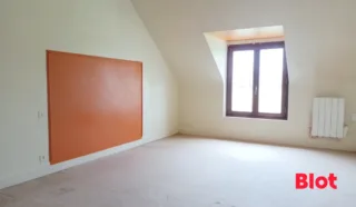 Maison 5 pièce(s)