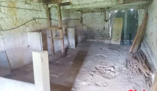 Maison 5 pièce(s)