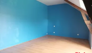 Maison 5 pièce(s)