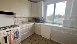 Maison 4 pièce(s)