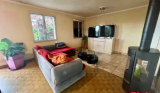 Maison 4 pièce(s)